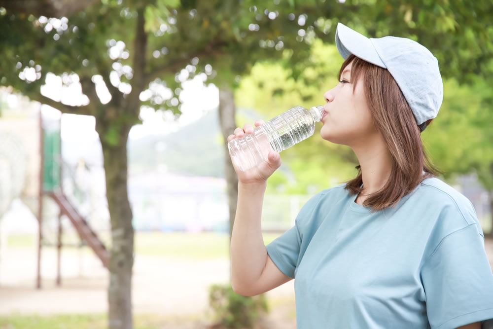 食物依存性運動誘発アナフィラキシー