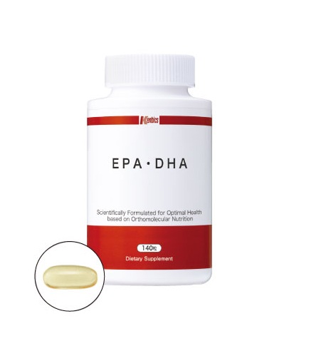 EPA・DHA