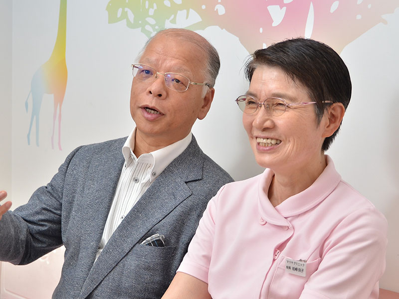 宗教に帰依することの大事さ